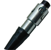 bci-model-A8412