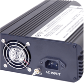 bci-model-JAC2512-JAC2024H-image3