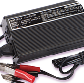 bci-model-JAC0336MAN-JAC0348MAN