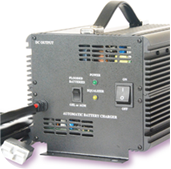 bci-model-JAC2024H-JAC2036H-JAC1742H-JAC1548H