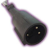 bci-plug-club-car-48-volt