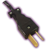 bci-plug-crowsfoot