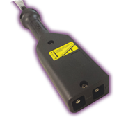 bci-plug-ezgo-36-volt-powerwise-txt