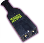 bci-plug-ezgo-48-volt-TXT-w-notch