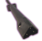 bci-plug-ezgo-48-volt-rxv