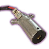 bci-plug-piper-aircraft