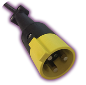 bci-plug-star-car-36-volt