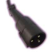 bci-plug-star-car-48-volt