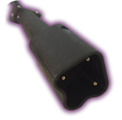 bci-plug-yamaha-48-volt-drive-g29