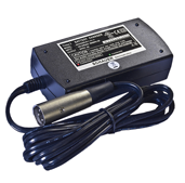 bci-model-JAC0512-JAC1212-JAC0212-JAC0224-JAC0524-JAC0724-JAC0436-image2