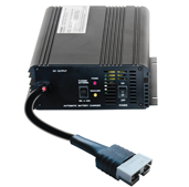 bci-model-JAC2512-JAC2024H-JAC3024-image2