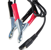bci-plug-battery-clips