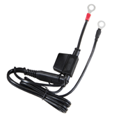 bci-plug-ring-terminals_5-16CY