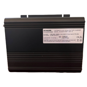 JAC2024H 24V - 20A Charger