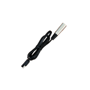 XLR 3-Pin Adapter / SAE