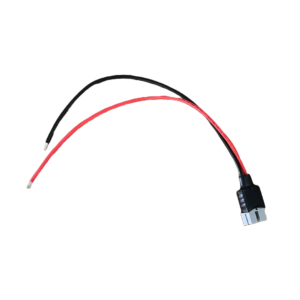 Stripped Leads Adapter / SB50
