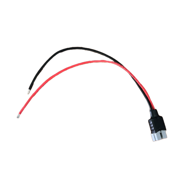 Stripped Leads Adapter / SB50