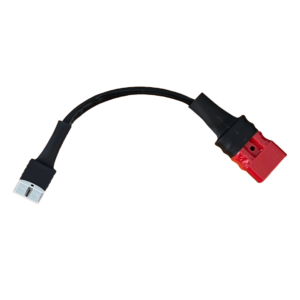 SB175 Red Plug Adapter / SB50