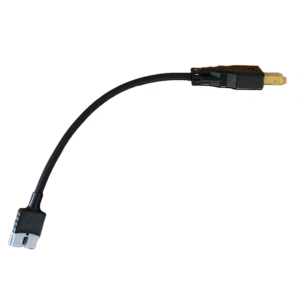 Golf - Crowsfoot Plug Adapter / SB50