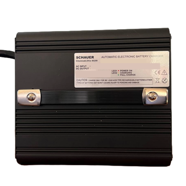 JAC1548H 48V - 15A Charger - Image 3